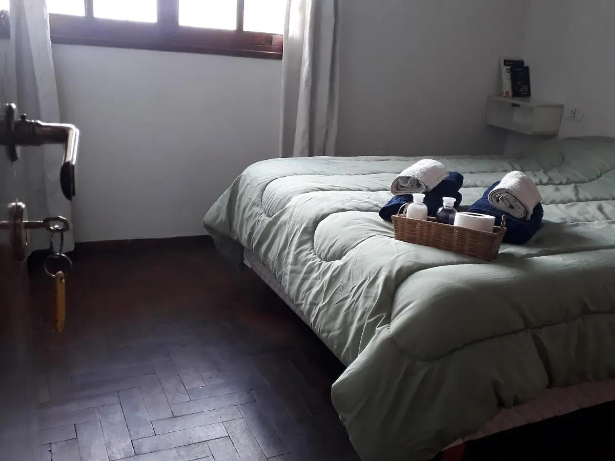 kontakty Habitacion Privada En Hermosa Casa Centrica De Ciudad