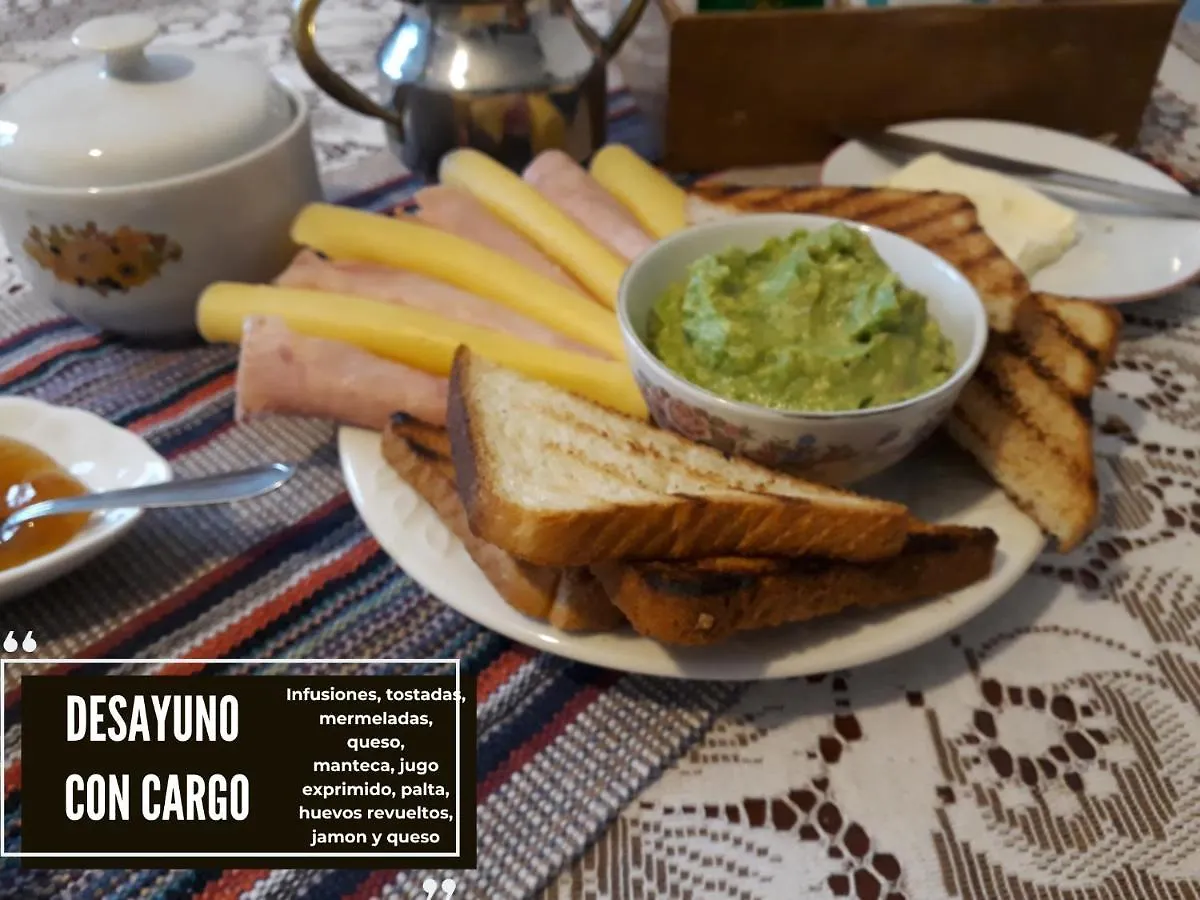 Ubytování v soukromí Habitacion Privada En Hermosa Casa Centrica De Ciudad Mendoza
